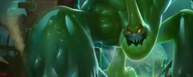 扎克台词_1 扎克台词