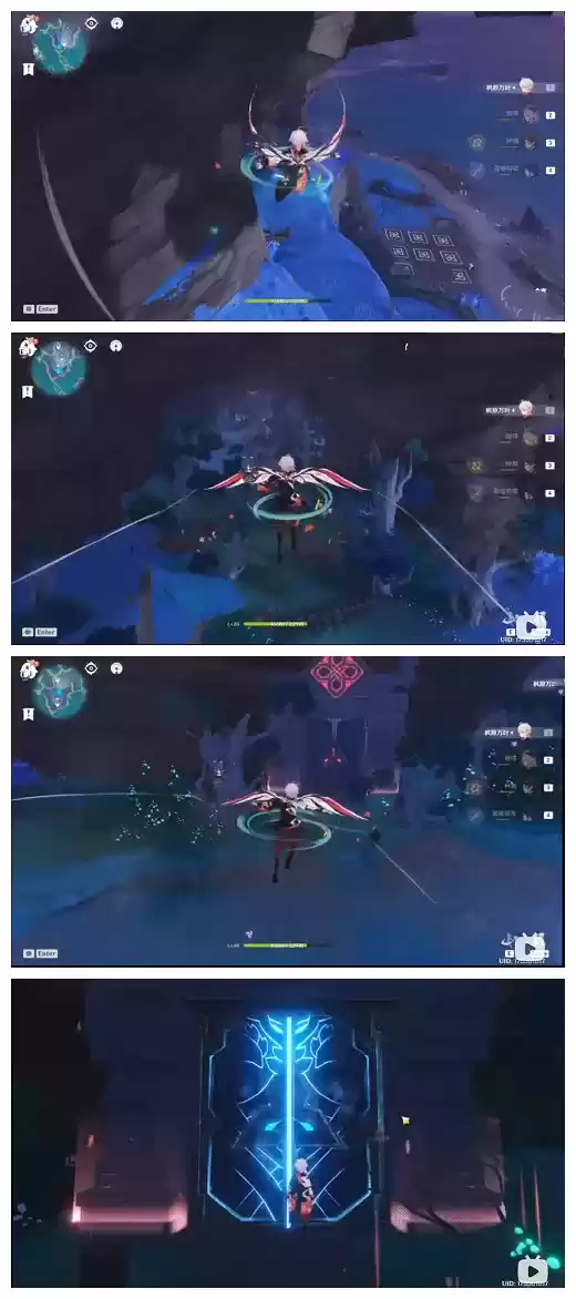 296ece0c3c06561b2949512b5649a5c3