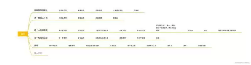 《原神》北斗邀约事件攻略
