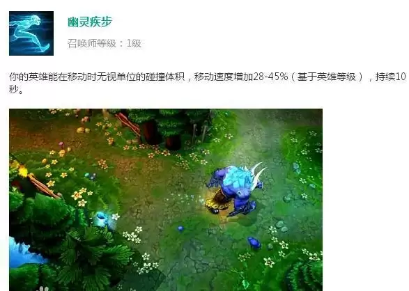 疾跑是什么意思