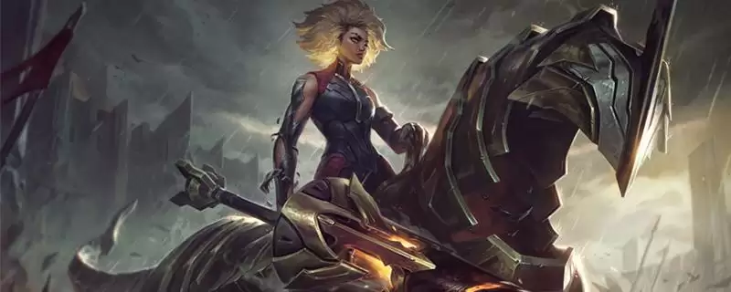 lol表情是什么意思