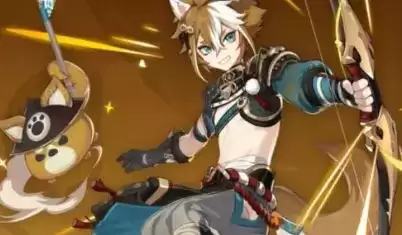 《原神》常胜传说料理怎么做