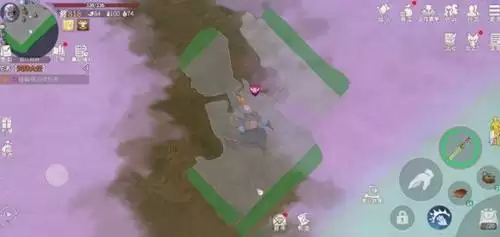 《冰原守卫者》棉花怎么获得