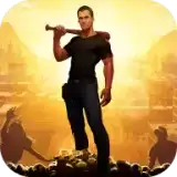 绝地生存末日危机