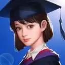 模拟经营我的大学