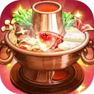 开个火锅店红包