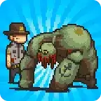 死亡突围僵尸战争4.1.6