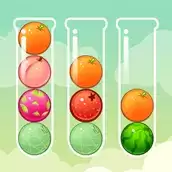 水果乐拼拼