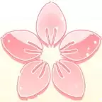 某某宗女修修炼手札