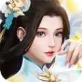 开局给魏尔伦戴了顶环保帽格格党