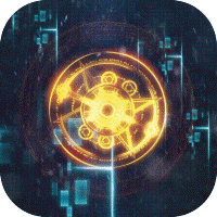 热血修仙送77777真充