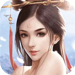三国后宫传单机手游