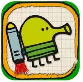 Doodle Jump2021