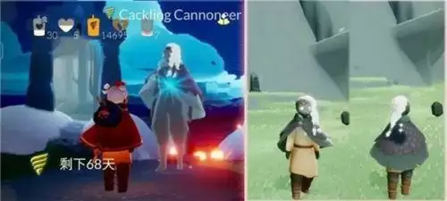 光遇深渊季先祖物品有哪些 光遇深渊季先祖物品介绍