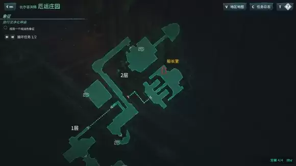 《破败王者英雄联盟传奇》全传说武器获得方法大全