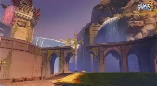 崩坏3后崩坏书第二章5.4版本更新内容汇总