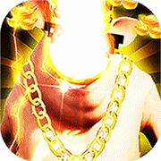 天书残卷百万元宝开局