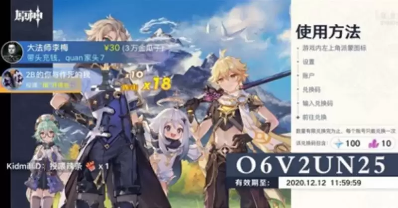 附件1635139301.webp 附件1635139301.webp