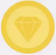 微信零钱生成器