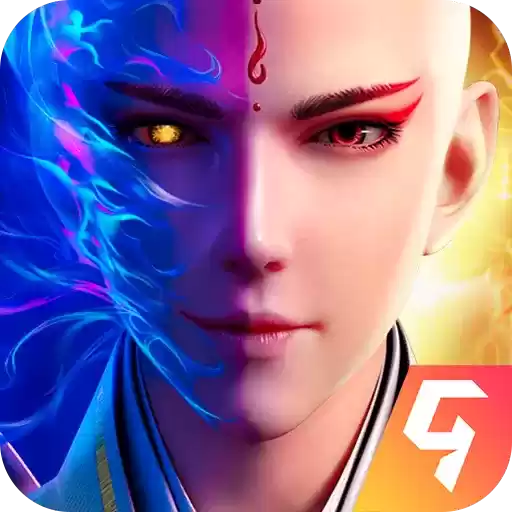 青云传无限元宝