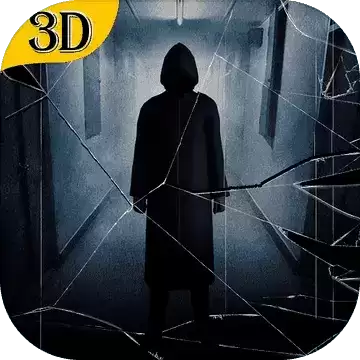 无尽噩梦诡医院手游