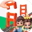 我爱拼模型2021最新