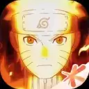 死神VS火影逐星一笑改