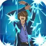 渡劫重生凡人修仙手册