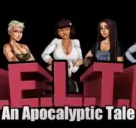 庇护所一个世界末日