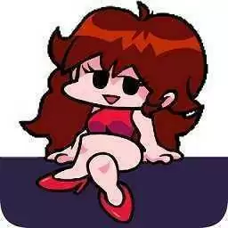 周五夜放克百变换装