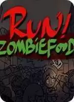 奔跑吧僵尸的食物PC