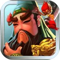 三国塔防蜀传圣诞