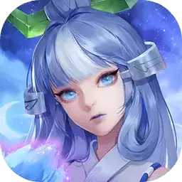 勇士与旅途测试服