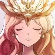 寻光者物语测试服