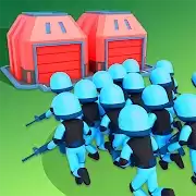 画线进攻(Draw Takeover)