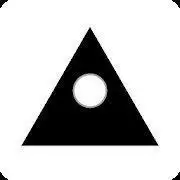 拍摄节奏(Shooting Beats!)