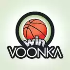 Win Voonka
