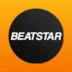 Beatstar