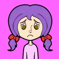 杰拉尔丁和小门(Geraldine y la Puerta Pequeña)