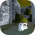 迷宫跑者3D(Maze Runner 3D)