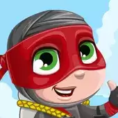 忍者语法(GrammarNinja)