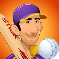 超级棒板球巨星(Stick Cricket)