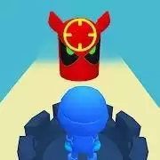 堆栈防御(Stack Defense)