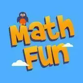 数学乐趣(Math Fun)