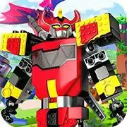 我的高乐我做主