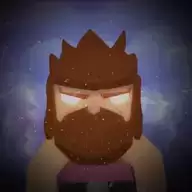 魔法狂怒