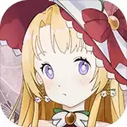 花园物语风花雪月