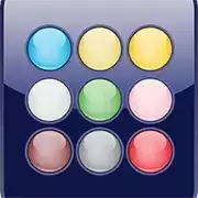 道德阵营九宫格