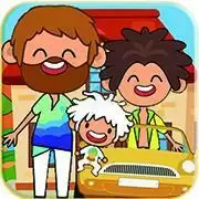 朵拉城堡工程师