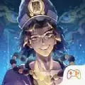 济公之降龙罗汉